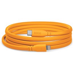 USB кабель RODE SC19 ORANGE
